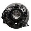 Rolamento de Cubo de Roda 15170662/2WD Dianteiro Direito Adequado para Chevrolet: Unidade de Cubo de Roda Colorado