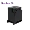 Adecuado para Epson Wf-R8593 8593 8510 8590 8093 6090 6590 Caja de Mantenimiento T6712