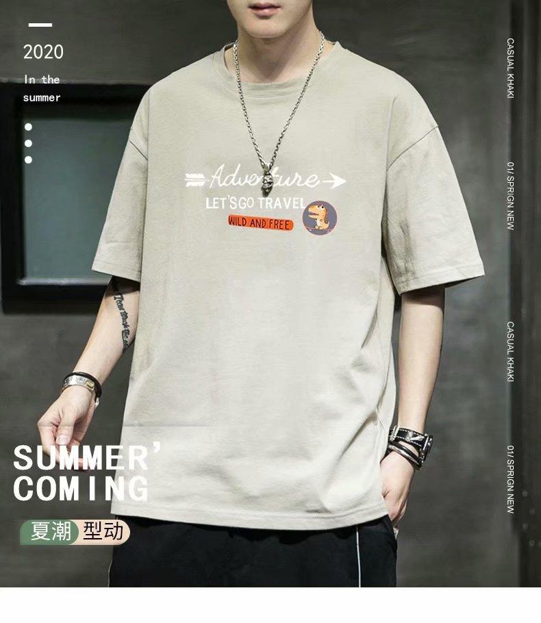 gm6WifKnzdTvlDvTUnfXc65vd577ZErzVQFb