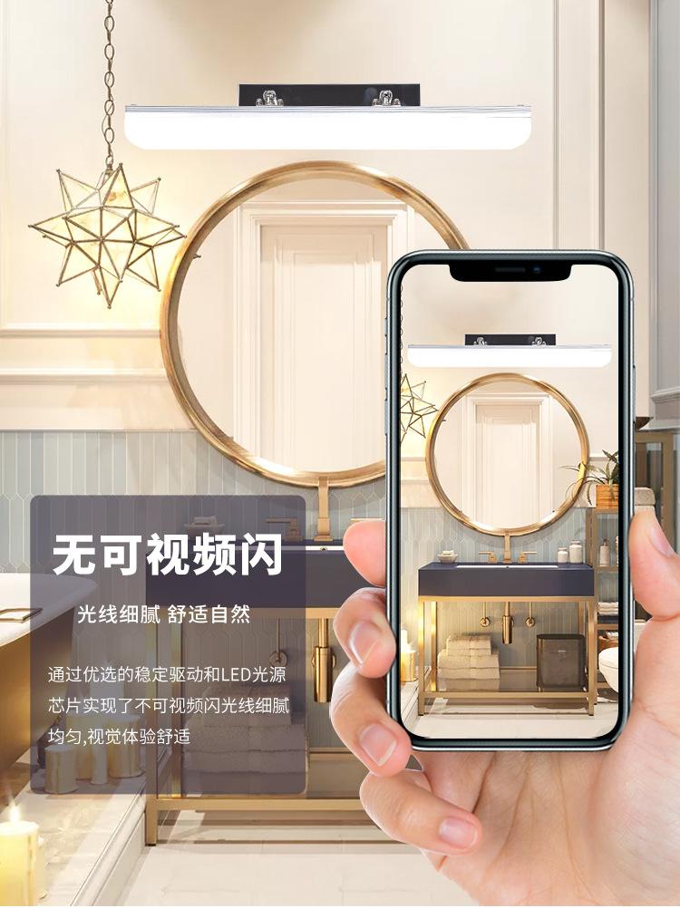 详情_11
