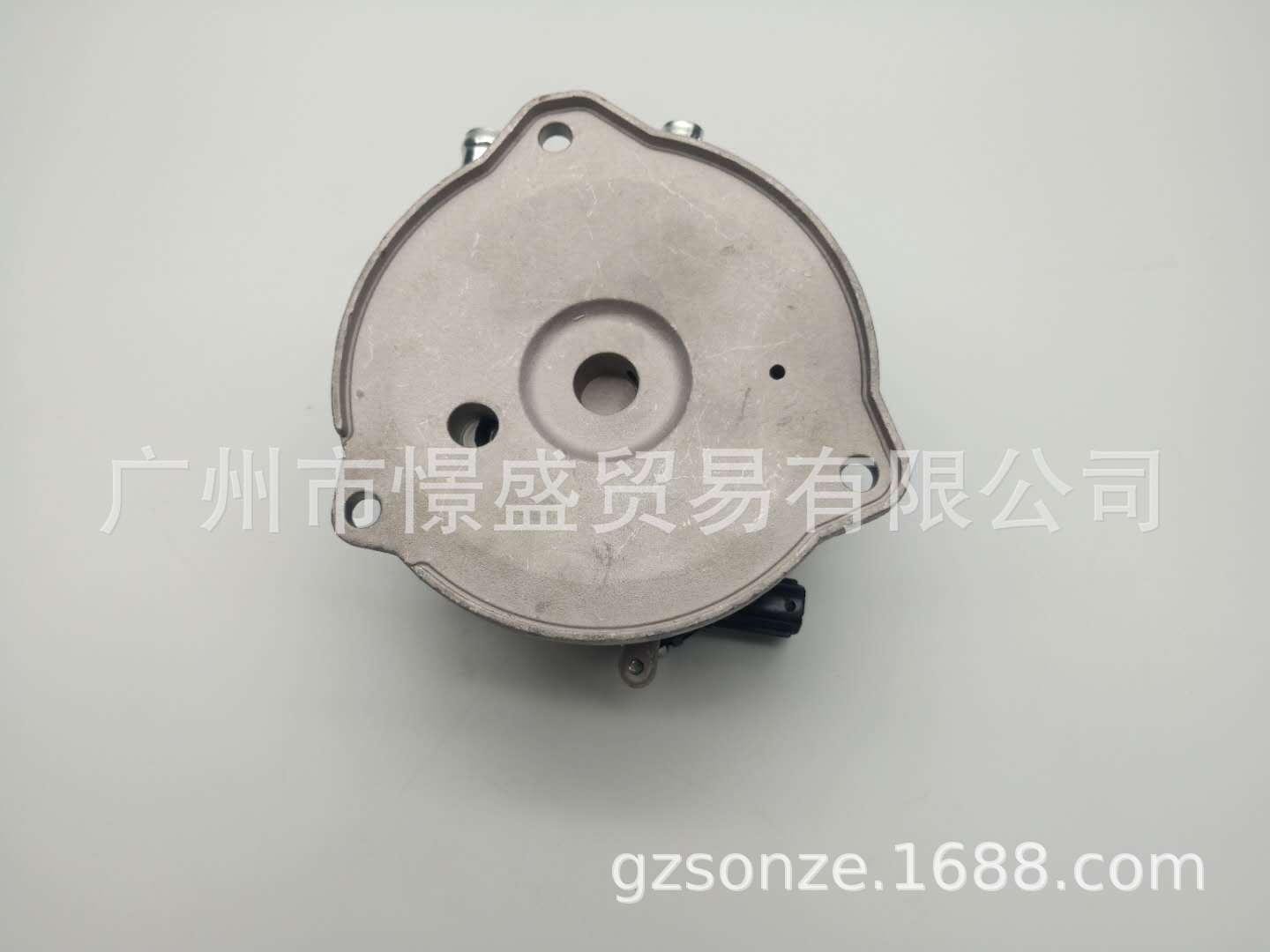 微信图片_20200429122109