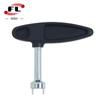 Fuli Sports Venta Directa de Fábrica Extractor de Clavos para Zapatos de Golf Accesorios Extractor de Clavos para Golf Suministros de Accesorios de Golf