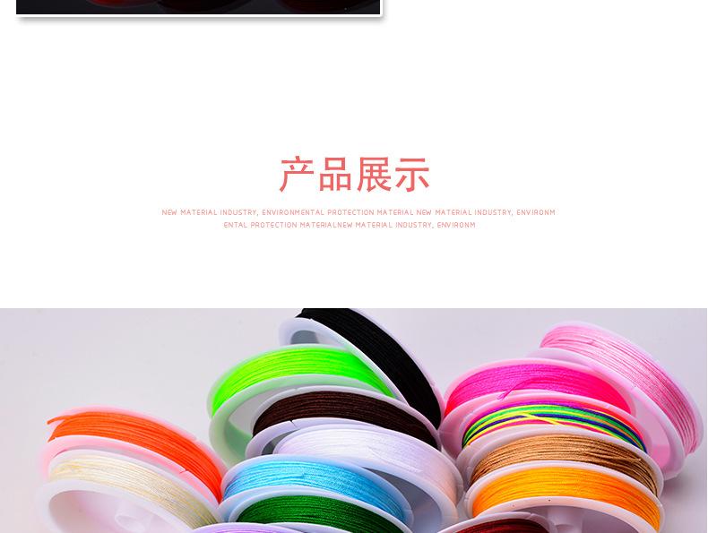 产品详情模版---副本_07.jpg