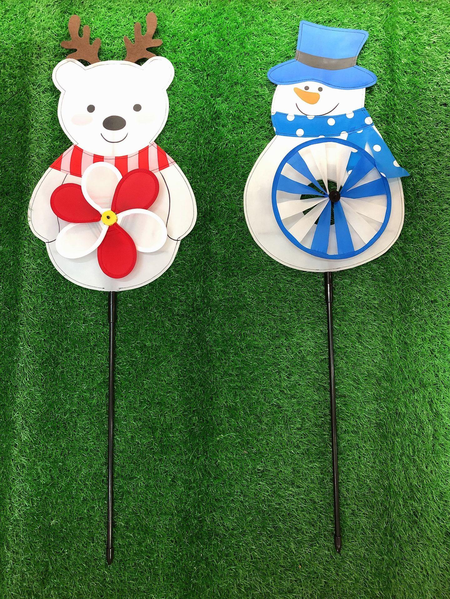 微信图片_20200914112450