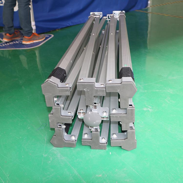 加重支架铝合金帐篷2017.1.9 (30)