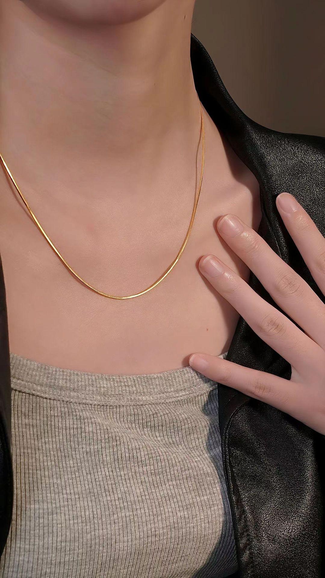 fda743dd6918b299dec25d22c498b9