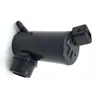 El motor de pulverización de agua 23863963 es adecuado para Besturn X40, FAW Senya R7 y Wuling Light 6388