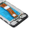 Adecuado para Ensamblaje de Pantalla de Teléfono Móvil Samsung A02S A03S A025F A037F Pantalla LCD Pantalla Interna LCD