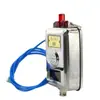 Sensor de Temperatura Gwd40 É Fácil de Operar Indicadores do Produto Sensor de Temperatura Sensor de Temperatura