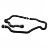 17127519259 Manguera de agua auxiliar en stock adecuada para BMW Serie 5 E60 i520i, 525i, 530i