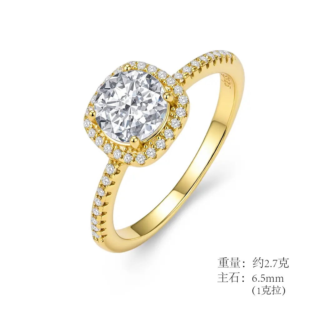 KR3816 (1) 拷贝.jpg