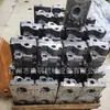 Adecuado para Regulador de Bomba Hidráulica Carter Excavator Cat336Gc K7V180, Tipo de Adaptación Eficiente y Duradero