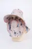Sombreros Transfronterizos para Mujer, Primavera y Verano, Protección UV, Ciclismo, Sombrero para Recolectar Té, Sombrero de Pesca, Ala Ancha, Protección Solar, Sombrero de Sol