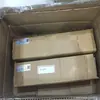 Entrega Mismo Día Pra/ 182050 /M/15 Cilindro Sin Vástago Norgren