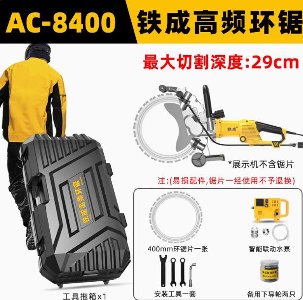 dfebf663-1a96-45a5-bb40-3defe0