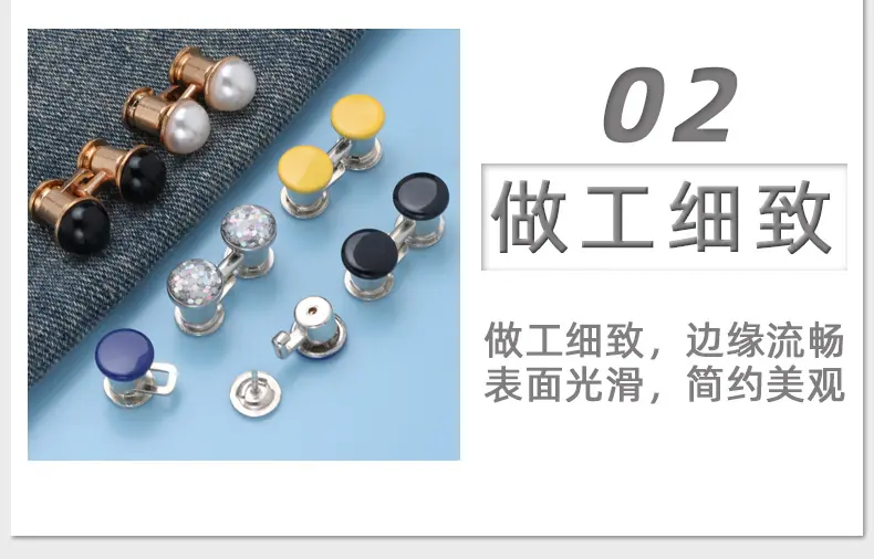 简单两格蓝-恢复的_16.jpg
