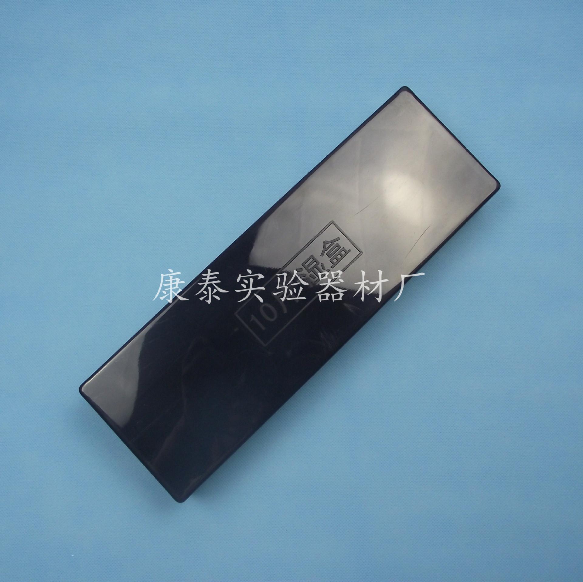 DSCF3128_2345看图王