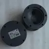 S60130 Chengji Mitonro Gb0500P Cubierta de Cabezal de Bomba Gb0600P Accesorios para Bomba Dosificadora Resistencia a la Corrosión por Ácidos y Álcalis