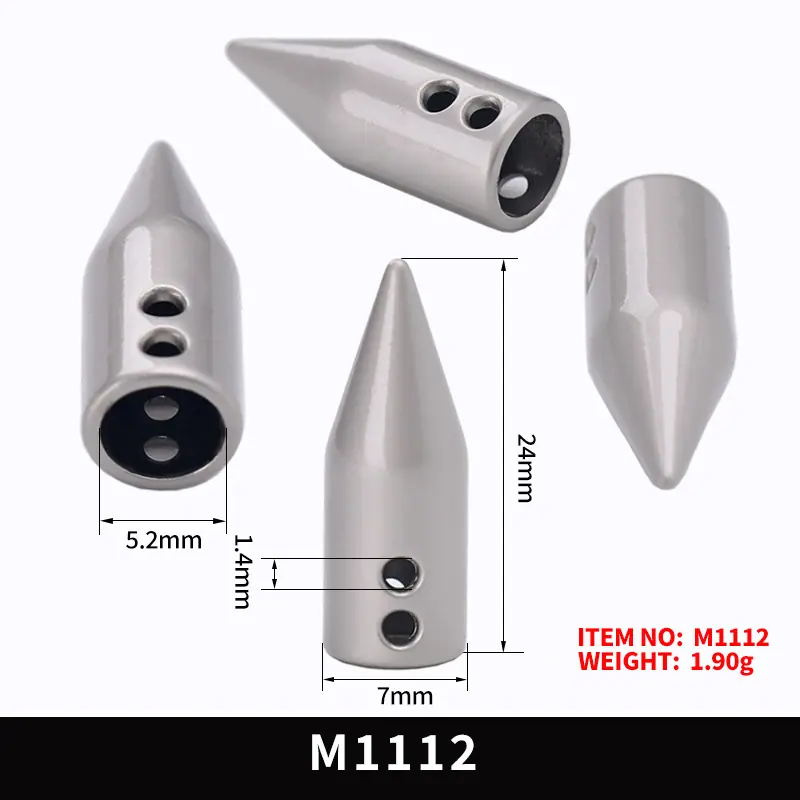 M1112