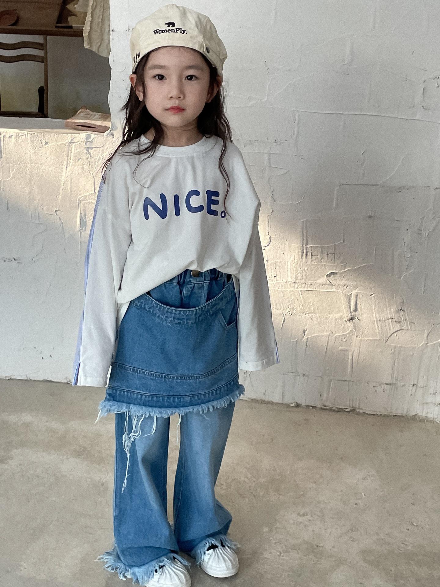 51743E01-6B82-4D53-A861-5E84A8