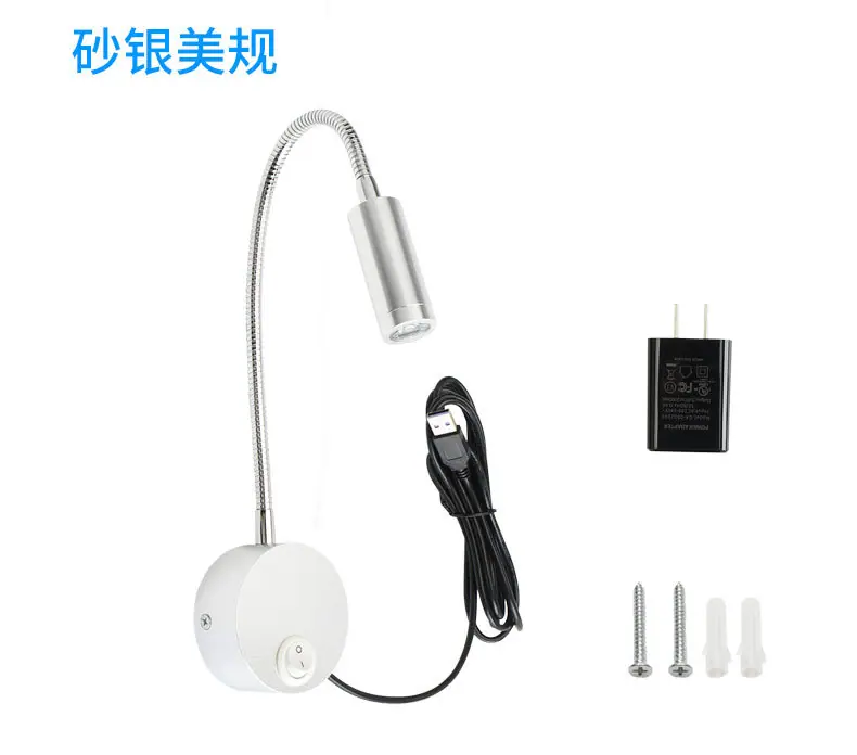 详情页中文_05.jpg