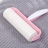 Toalla de baño de vellón coral con borde de gofre, toalla gruesa, toalla de baño suave y absorbente, toalla para madre e hijo, venta al por mayor