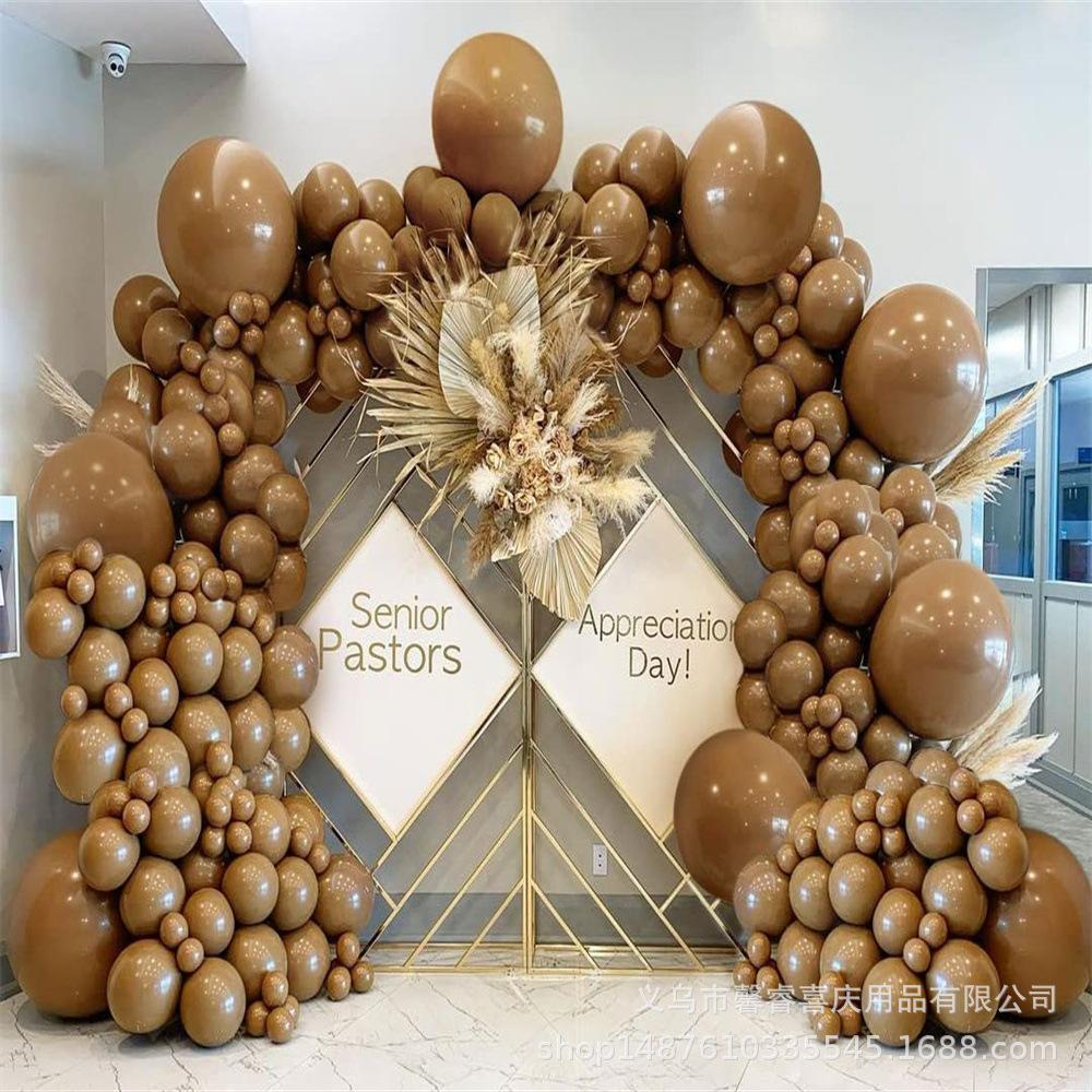 71LfzsAa55L._AC_SL1080_