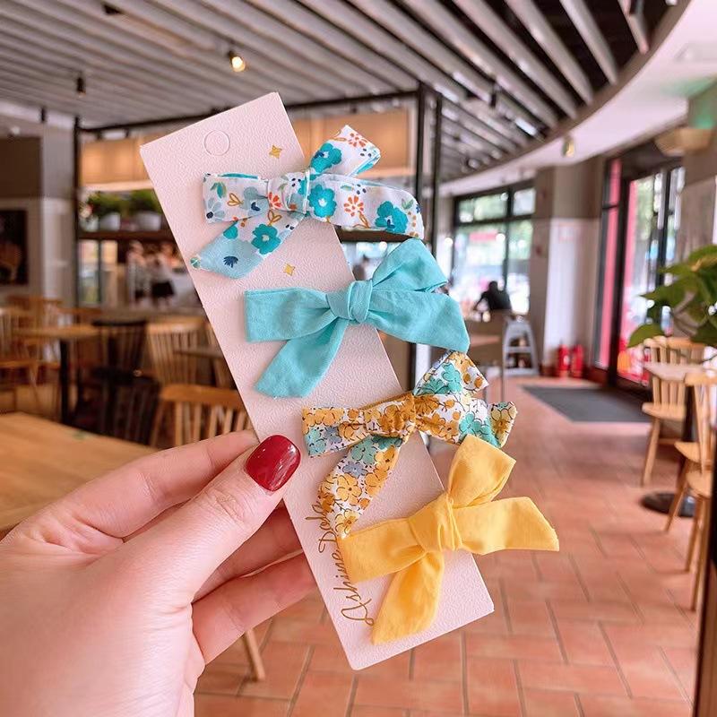 微信图片_20240620102415