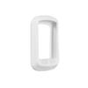 Funda Protectora para Reloj Walker Small G Code Funda de Silicona Small G Reloj con Código GPS Walker Funda Carto Oreja de Gato