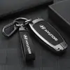Aplicável ao Conjunto de Chaves L Hyundai Tousheng de Pequim 21/22/23 Novo Tousheng L Elite Edição Distinta Capa de Fivela de Carro