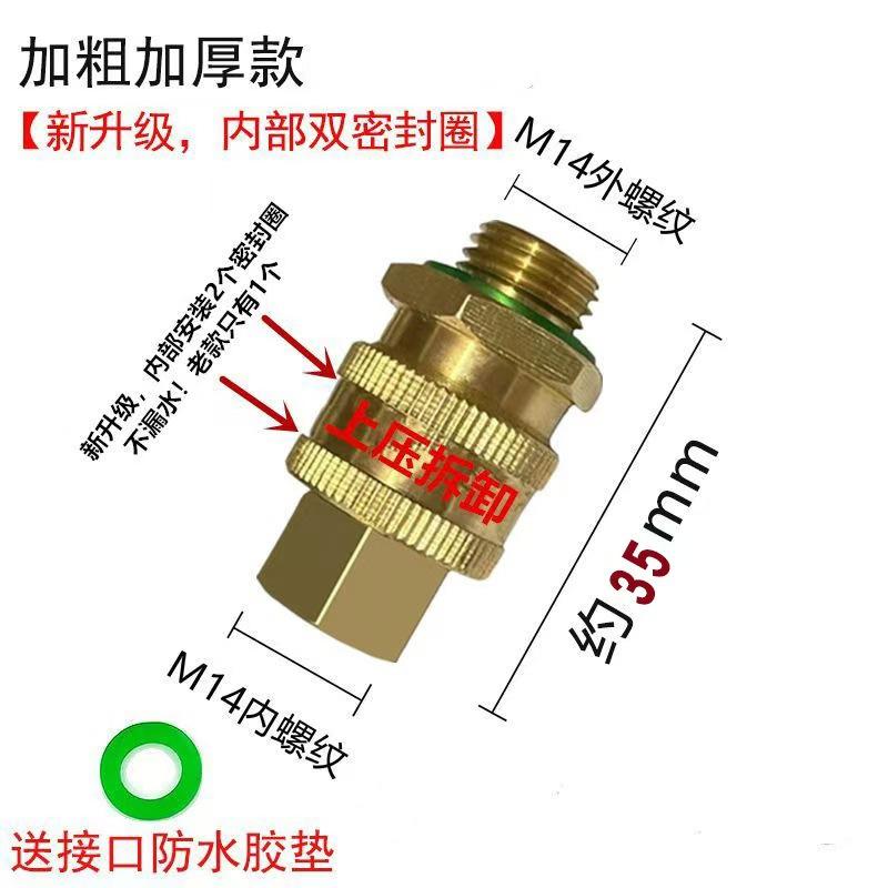 3a8d271119bb566cc9c729cac38b83