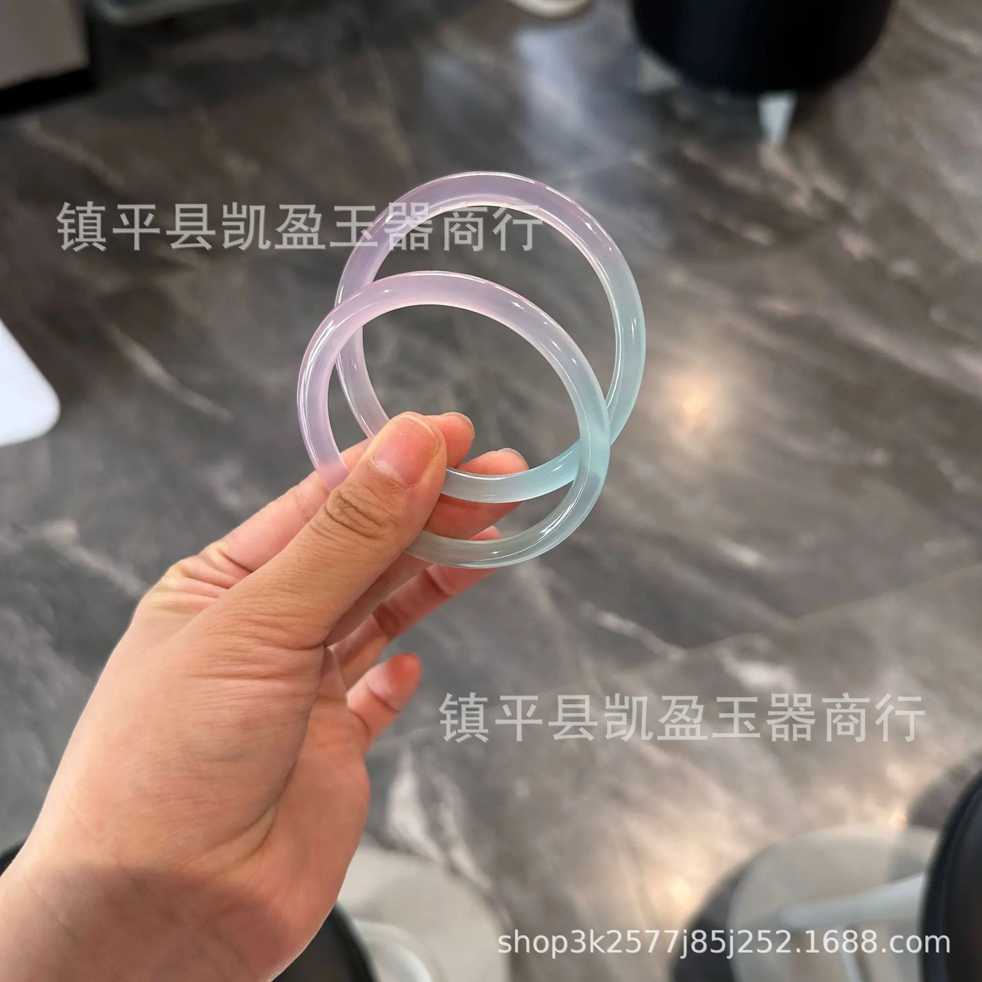 QQ图片20250822223341