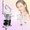 Rejuvenescedor Facial Ultrassônico Hidratante