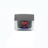 Kimijima Ai Nariz Longo Fantasma Líquido de Prazer Feminino 10ml Uso Externo Feminino Gel Promotor de Orgasmo Sexy Produtos Sexuais para Adultos
