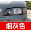 48. Caneta de retoque de pintura para carro JAC, adequada para os modelos Ruifeng M3, S5, Tongyue S2 e Mini M5; uma ferramenta de retoque de carro para reparo de arranhões