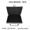Caixa de Cristal Acrílico para Guardar Fichas, Caixa de Fichas para Máquina de Mahjong, Caixa Organizadora com Bandeja, Suprimentos para Sala de Xadrez e Cartas, Outros
