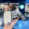 24 Nuevas Cubiertas de Llave Pentium Pony, Pentium Pony, Caballo Energético, Caballo de Vitalidad, Carruaje Lindo, Hebilla de Carcasa Protectora Todo Incluido