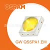 GWQSSPA1.EM Osram P7 OSRAM3030 P7 economia