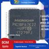 Chip original PIC18F67K22-I/PT TQFP-64 chip circuito integrado microcontrolador de 8 bits (