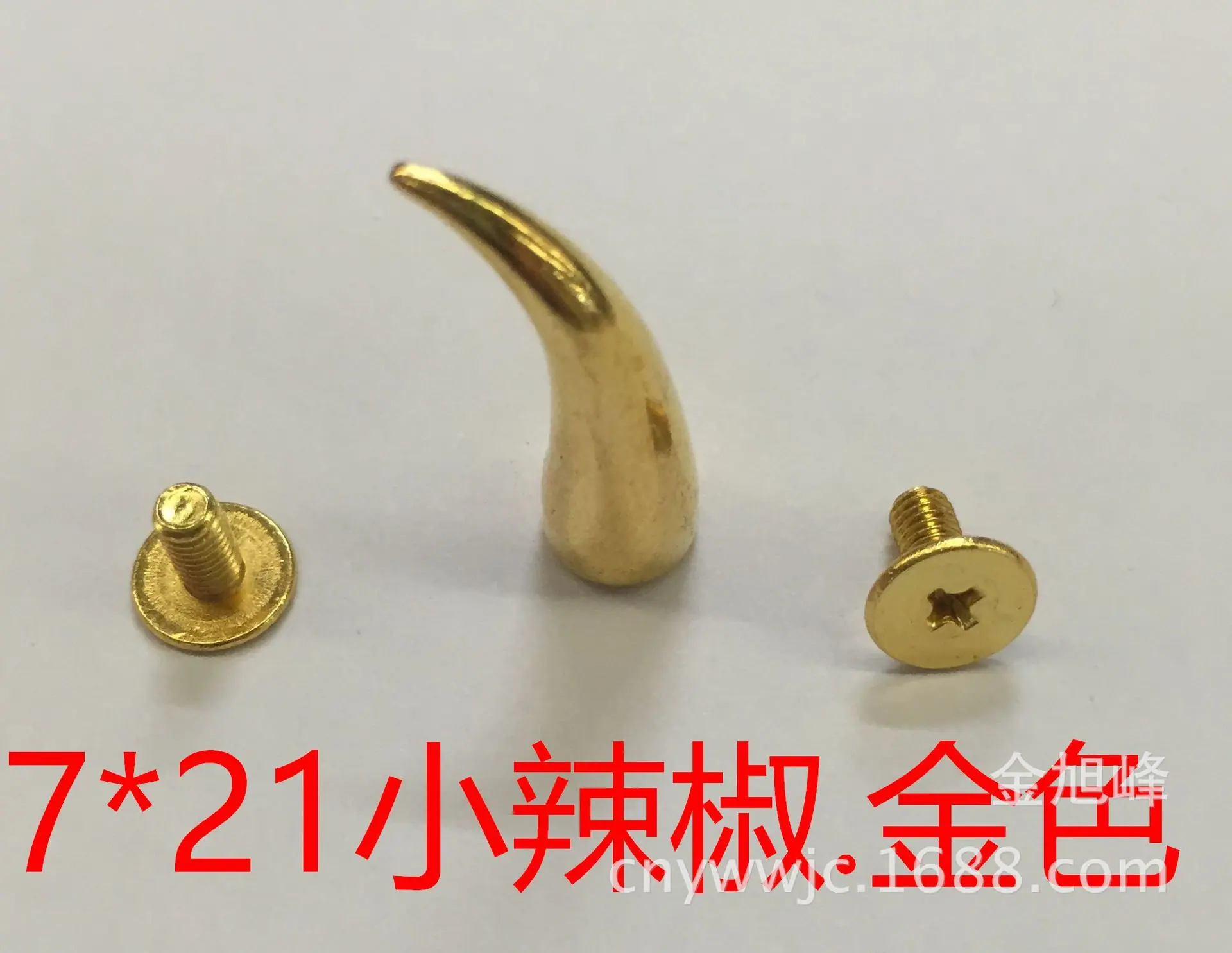 7x21.金色.IMG_4872