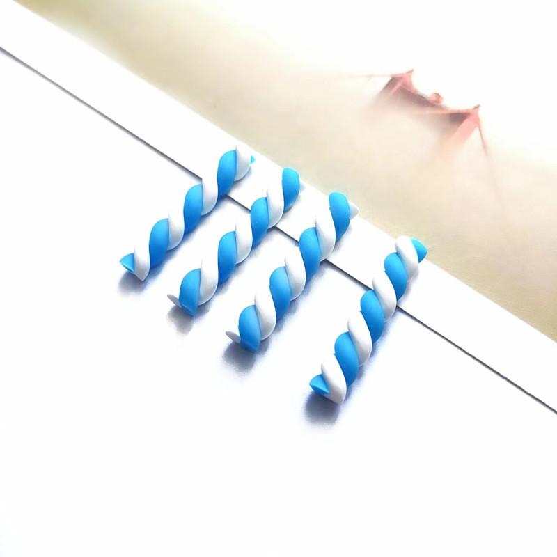 微信图片_20220812170913