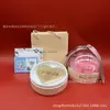 Amor en el Día de San Valentín Chino 52Mg Un Corazón Amor Oro Pastillas Oro Puro 999 Regalo del Día de San Valentín Concha de Agua Oro Al por Mayor