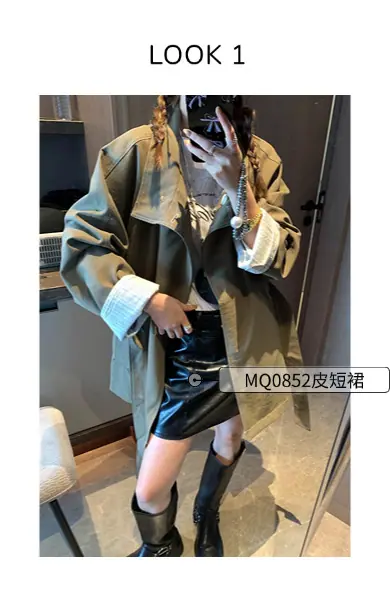 稿定设计-1.png