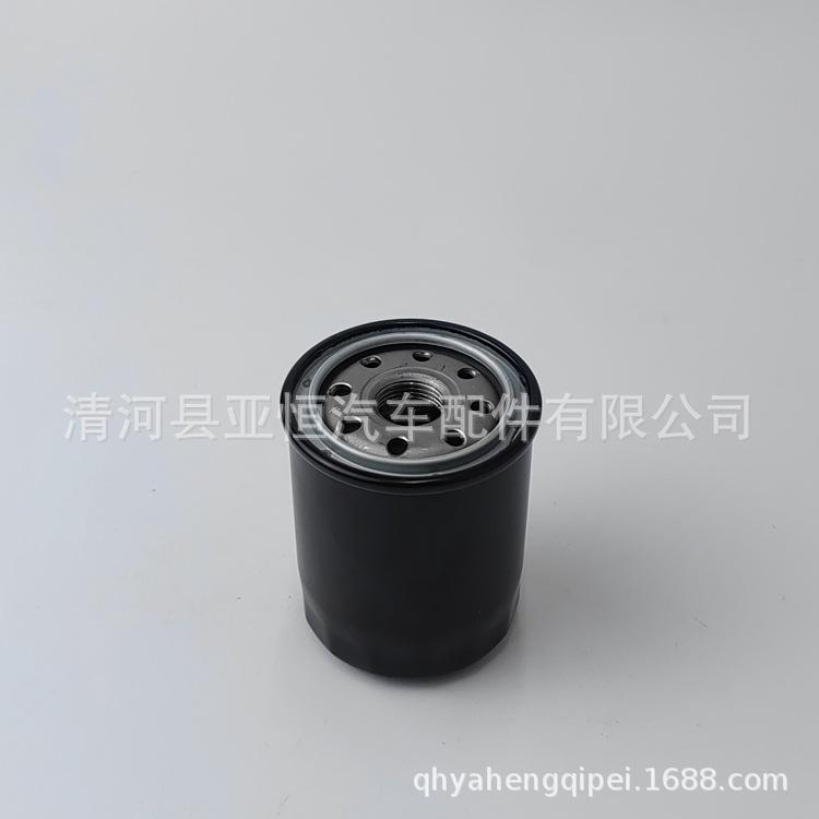 90915-YZZE2 10004 --Y (1)