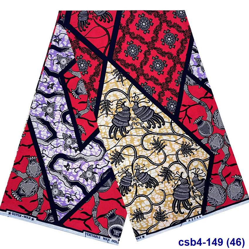 csb4-149 (46).jpg
