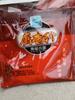 Polvo de Almizcle Medicina Pequeña 10g Pesca Oso Yao Aditivo Artículos de Pesca Venta al por Mayor Cebo de Pesca Señuelo Polvo de Almizcle