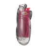902-J5 Carcasa Protectora Creativa Transparente para Máquina Bic Suministro Directo del Fabricante Funda de Encendedor Bicj5 de Alta Calidad