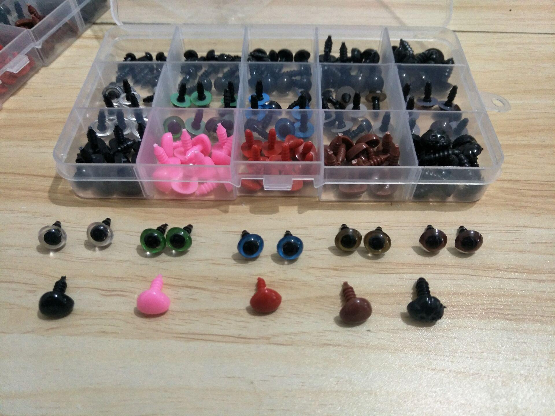 QQ图片20180319205038