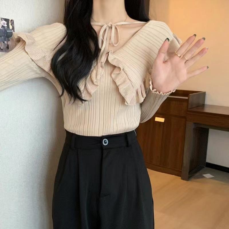 微信图片_20250625173032