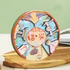 [Série Zhejiang] Hangzhou, Ningbo, Wenzhou, Shaoxing Itens Decorativos, Ímãs de Geladeira Culturais e Criativos, Lembranças em Estoque